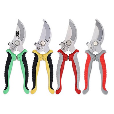 Multi-Purpose Bird Beak Gardening Scissors