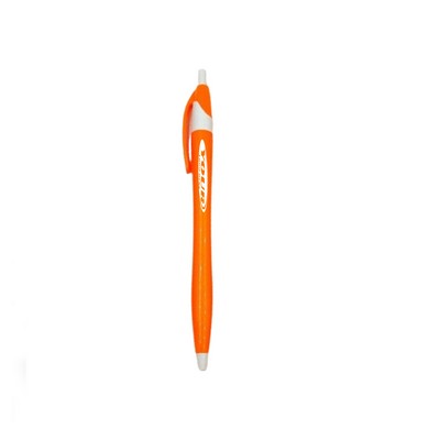 Quality Classic Ballpoint Pen