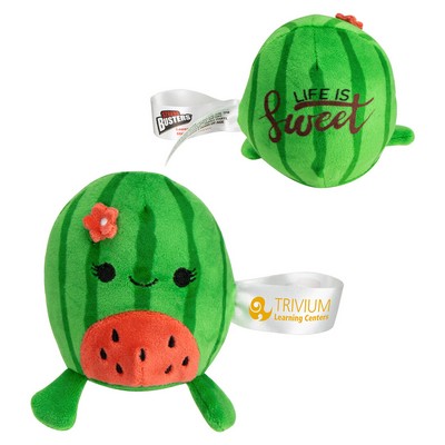 Stress Buster™ Watermelon