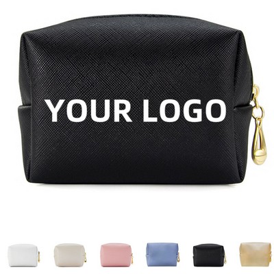 Cosmetic Bag