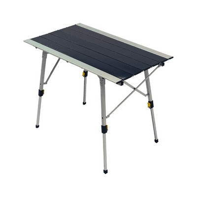 TravelChair Grand Canyon Table