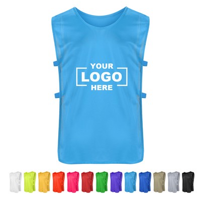 Adult Training Vest