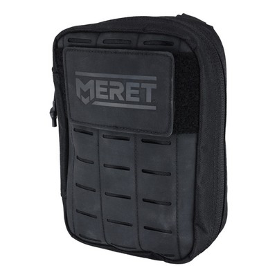 MERET Personal Response Black Pack