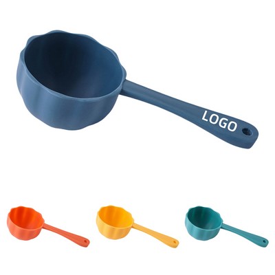 Pet Food Scoop