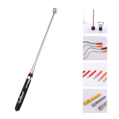 Telescopic Magnetic Pick Up Tool