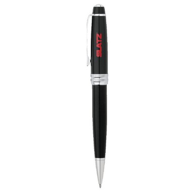 Cross Bailey Lacquer Ballpoint Pen