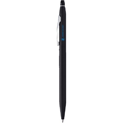 Cross Click Ballpoint Pen