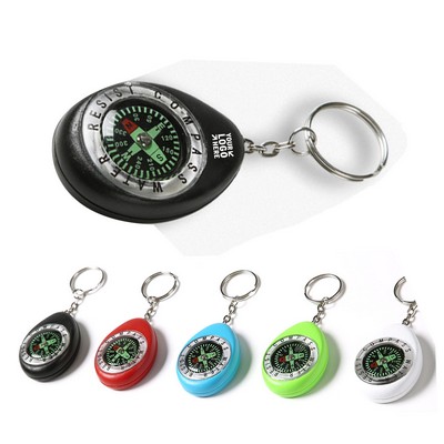 Custom Car Air Freshener with Unique Fragrance