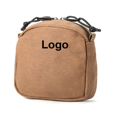 Multi-Functional Sports Waist Pack