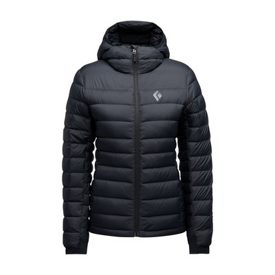 Black Diamond® Women's Access Down 2.0 Hoody