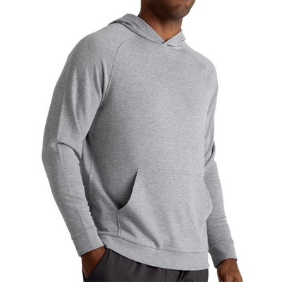Free Fly Men's Bamboo Lightweight Fleece Hoodie