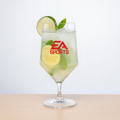 Tucson Cocktail - 15oz - Imprinted