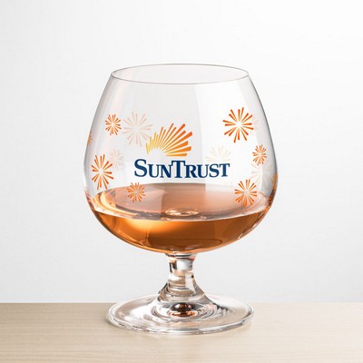 Burlington Brandy - 22oz - VividPrint™