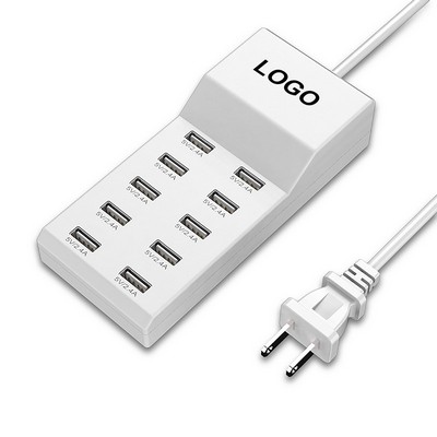 USB Multifunctional Universal Quick Adapter