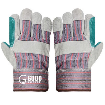 Welding Gloves