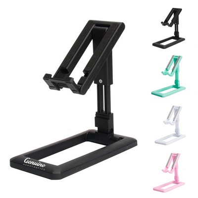 Adjustable Angle Phone Holder