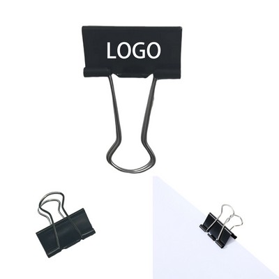 Binder Clip
