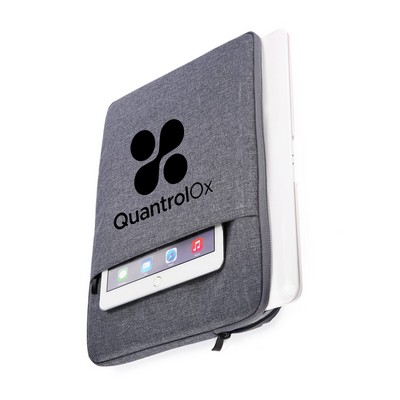 14" Laptop Sleeve