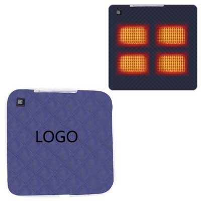 Smart 5V Heating Pad