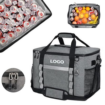 Extra Large Soft Cooler Bag