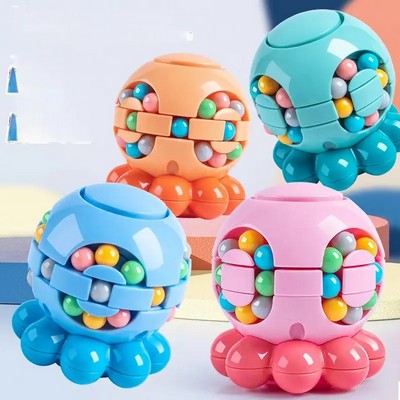 Children's Stress-Relieving Toys