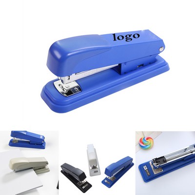 Essential Office Stapler