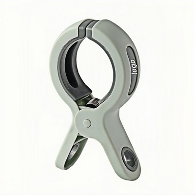 Triple Pack Extra Large Heavy Duty Clothespins for Drying