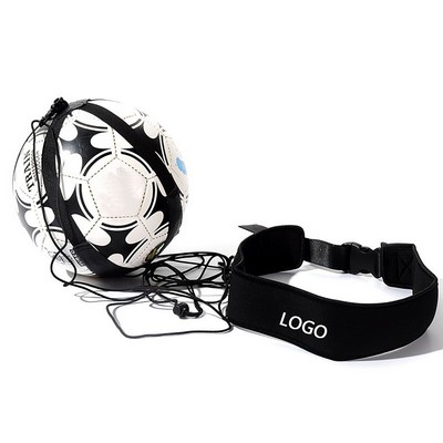 Student Football Auxiliary Training Equipment