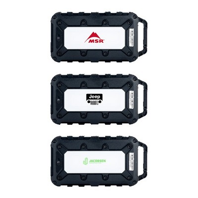 Lion Energy Cub 10000 mAh Powerbank