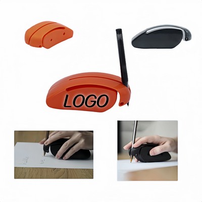 ABS Creative Writing and Drawing Aid