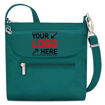 Anti-theft Classic Mini Shoulder Bag