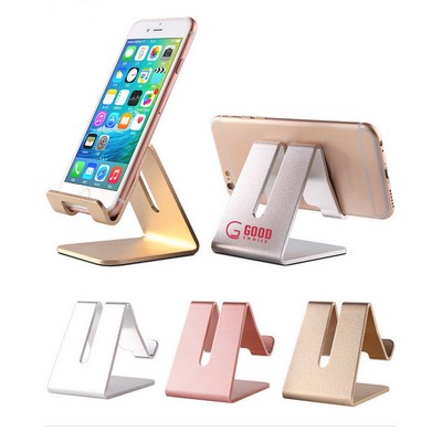 Metal Cell Phone Holder Stand