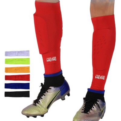 Calf Compression Support Sleeves