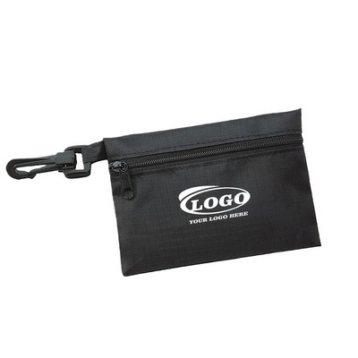Travel Car First Aid Kit