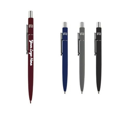 NFC Touchview Metal Pen