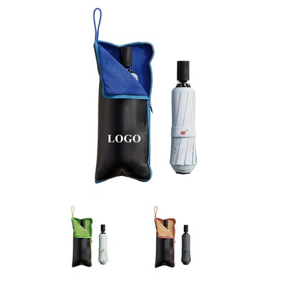 Umbrella Storage Bag