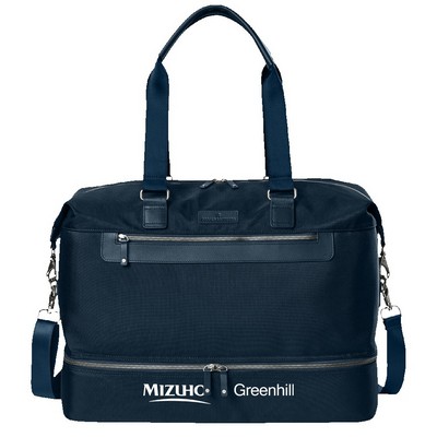 Brooks Brothers® Oxford Weekender