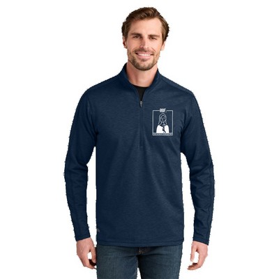 Eddie Bauer® Adventurer 1/4-Zip