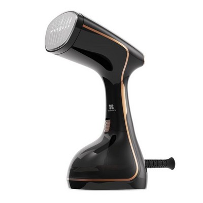Handheld Garment Steamer
