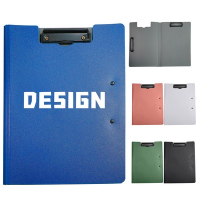 A4 Portable Multifunctional Clipboard