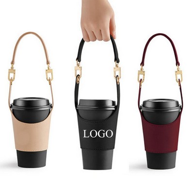 Coffee Cup Holder