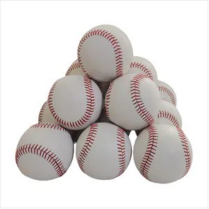 Baseballs(Ocean)
