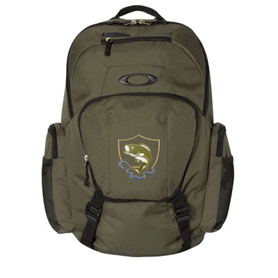 30L Blade Backpack