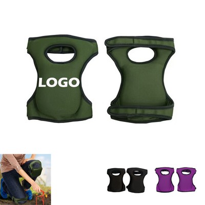 Gardening Knee Pads