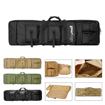 Tactical Waterproof Gun Bag