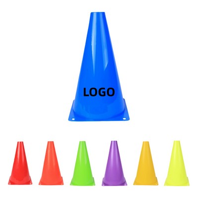 Training Cones