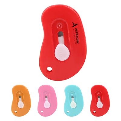 Mini Box Cutter