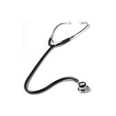 Prestige Medical - Dual Head Stethoscopes - Infant Edition
