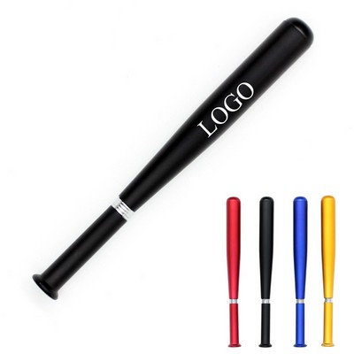 Baseball Bat Ballpoint Pen
