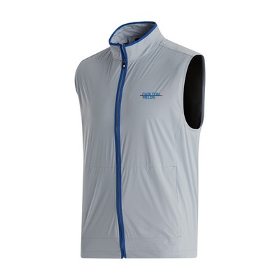 FootJoy Hydroknit Vest